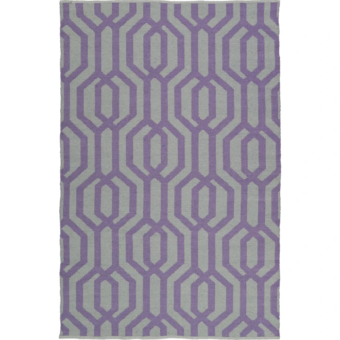 Kaleen Brisa BRI08-8x10 Rug