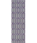Kaleen Brisa BRI08-8x10 Rug