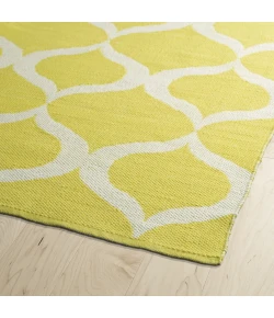 Kaleen Brisa Bri09-28-912A Area Rug 9 ft. X 12 ft. Rectangle