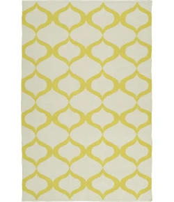Kaleen Brisa Bri09-28-912A Area Rug 9 ft. X 12 ft. Rectangle