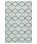 Kaleen BRISA BRI09-88-576B-MINT Area Rug