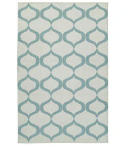 Kaleen Brisa Bri09-88-576B Area Rug 5 ft. X 7 ft. 6 ft. ft. Rectangle