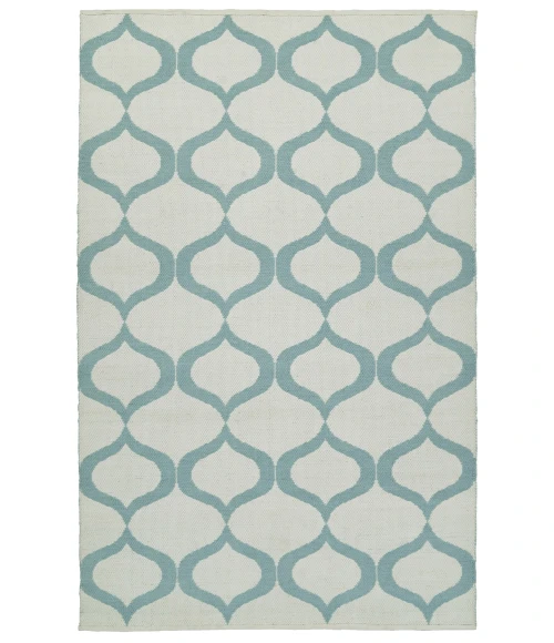 Kaleen BRISA BRI09-88-576B-MINT Area Rug