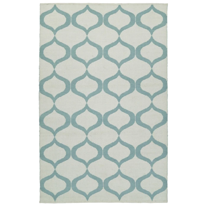 Kaleen BRISA BRI09-88-576B-MINT Area Rug