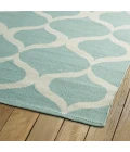 Kaleen BRISA BRI09-88-576B-MINT Area Rug
