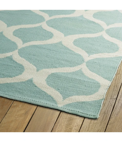 Kaleen BRISA BRI09-88-576B-MINT Area Rug