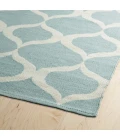 Kaleen BRISA BRI09-88-576B-MINT Area Rug