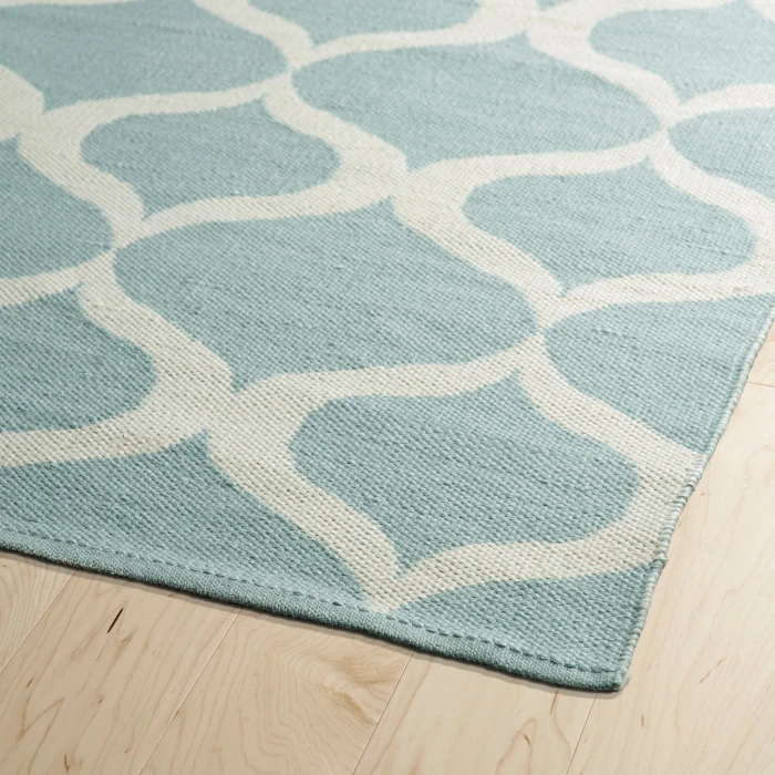 Kaleen BRISA BRI09-88-576B-MINT Area Rug