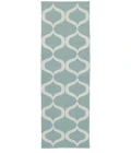 Kaleen BRISA BRI09-88-576B-MINT Area Rug
