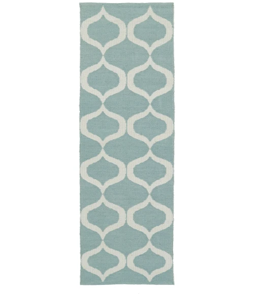 Kaleen BRISA BRI09-88-576B-MINT Area Rug