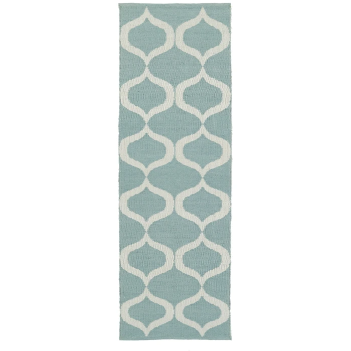 Kaleen BRISA BRI09-88-576B-MINT Area Rug