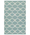 Kaleen BRISA BRI09-88-576B-MINT Area Rug
