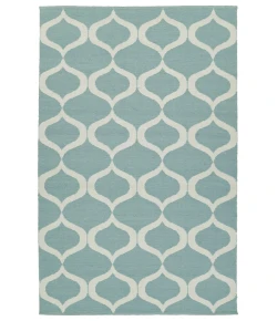 Kaleen Brisa Bri09-88-576B Area Rug 5 ft. X 7 ft. 6 ft. ft. Rectangle