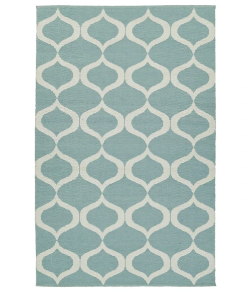 Kaleen BRISA BRI09-88-576B-MINT Area Rug