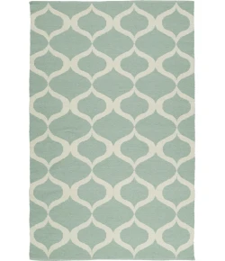 Kaleen Brisa Bri09-88-576A Area Rug 5 ft. X 7 ft. 6 Rectangle