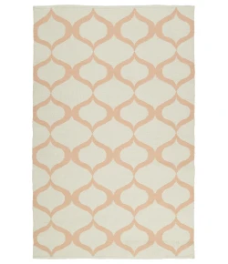 Kaleen Brisa Bri09-92-810B Area Rug 8 ft. X 10 ft. Rectangle