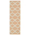 Kaleen BRISA BRI09-92-912B-PINK Area Rug