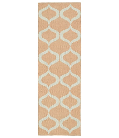 Kaleen BRISA BRI09-92-912B-PINK Area Rug