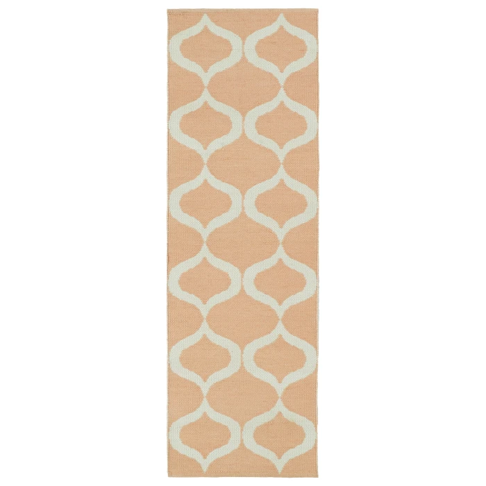Kaleen BRISA BRI09-92-810B-PINK Area Rug