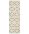Kaleen BRISA BRI09-92-912B-PINK Area Rug