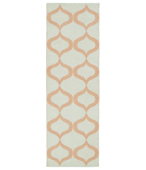 Kaleen BRISA BRI09-92-912B-PINK Area Rug