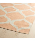 Kaleen BRISA BRI09-92-912B-PINK Area Rug