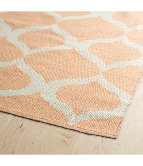 Kaleen BRISA BRI09-92-912B-PINK Area Rug