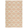 Kaleen Brisa Bri09-92-912B Area Rug 9 ft. X 12 ft. Rectangle