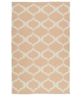 Kaleen BRISA BRI09-92-912B-PINK Area Rug
