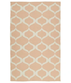 Kaleen Brisa Bri09-92-810B Area Rug 8 ft. X 10 ft. Rectangle