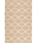 Kaleen Brisa BRI09-9x12 Rug