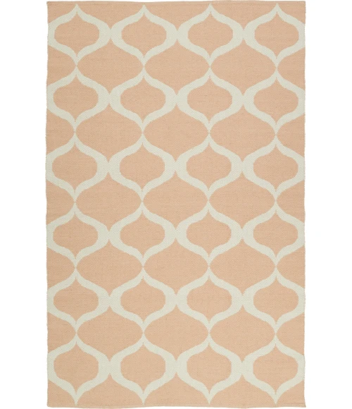 Kaleen Brisa BRI09-9x12 Rug