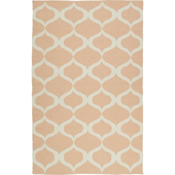 Kaleen Brisa BRI09-9x12 Rug