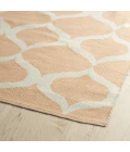 Kaleen Brisa BRI09-9x12 Rug