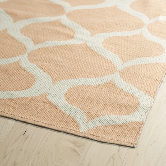 Kaleen Brisa BRI09-9x12 Rug