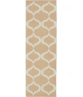 Kaleen Brisa BRI09-9x12 Rug