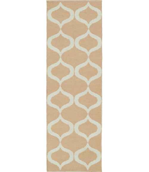 Kaleen Brisa BRI09-9x12 Rug