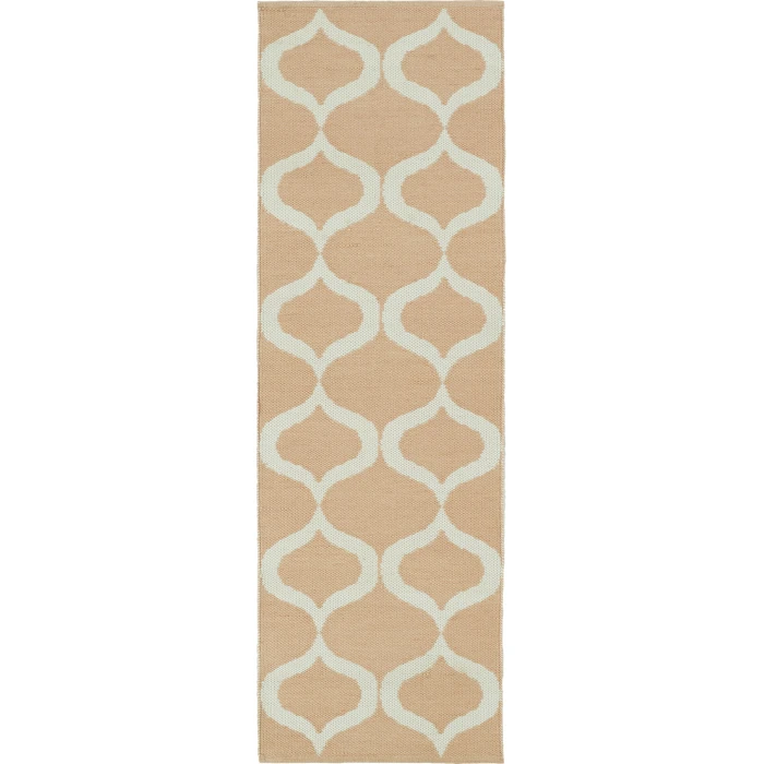 Kaleen Brisa BRI09-9x12 Rug