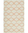 Kaleen Brisa BRI09-9x12 Rug