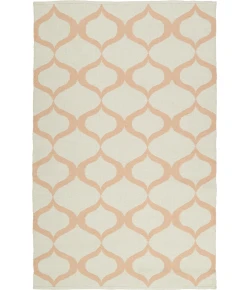 Kaleen Brisa Bri09-92-912A Area Rug 9 ft. X 12 ft. Rectangle
