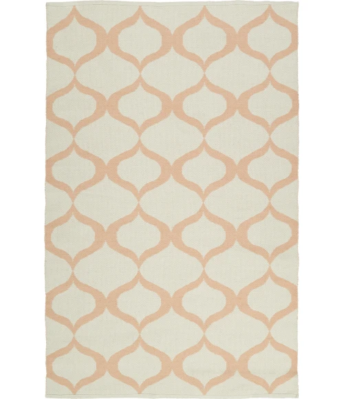 Kaleen Brisa BRI09-9x12 Rug