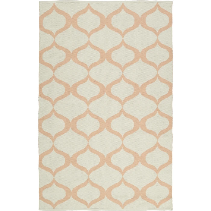 Kaleen Brisa BRI09-9x12 Rug