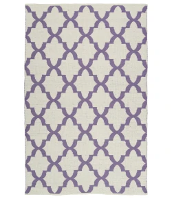 Kaleen Brisa Bri10-90-912B Area Rug 9 ft. X 12 ft. Rectangle
