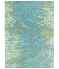 Kaleen Brushstrokes BRS01-17 Area Rug