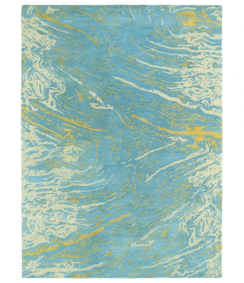 Kaleen Brushstrokes BRS01-17 Area Rug
