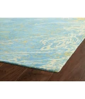Kaleen Brushstrokes BRS01-17 Area Rug