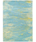 Kaleen Brushstrokes BRS01-17 Area Rug