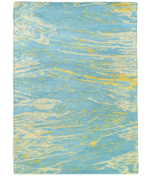 Kaleen Brushstrokes BRS01-17 Area Rug