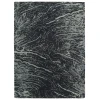 Kaleen Brushstrokes Brs01-38-3656 Area Rug 3 ft. 6 in. X 5 ft. 6 in. Rectangle