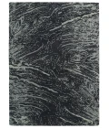 Kaleen Brushstrokes BRS01-38 Area Rug